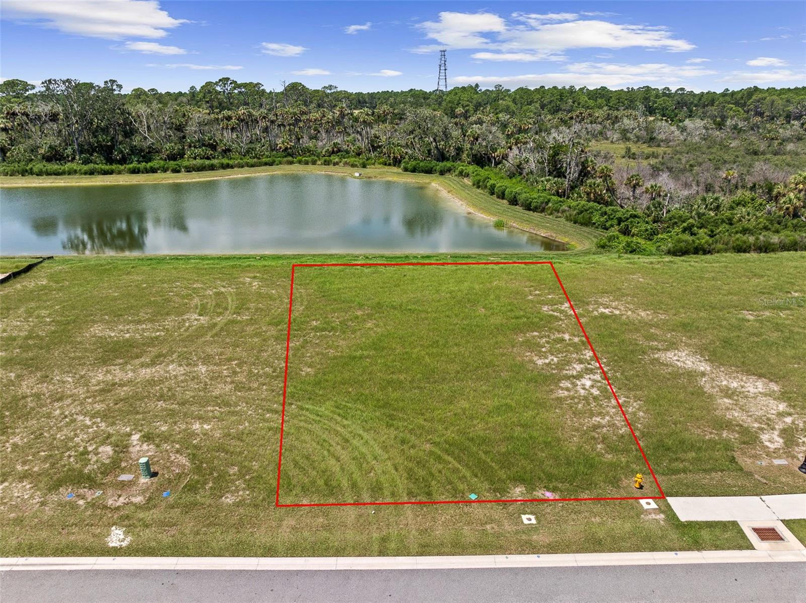 17 Coronado Rd Property Photo 1