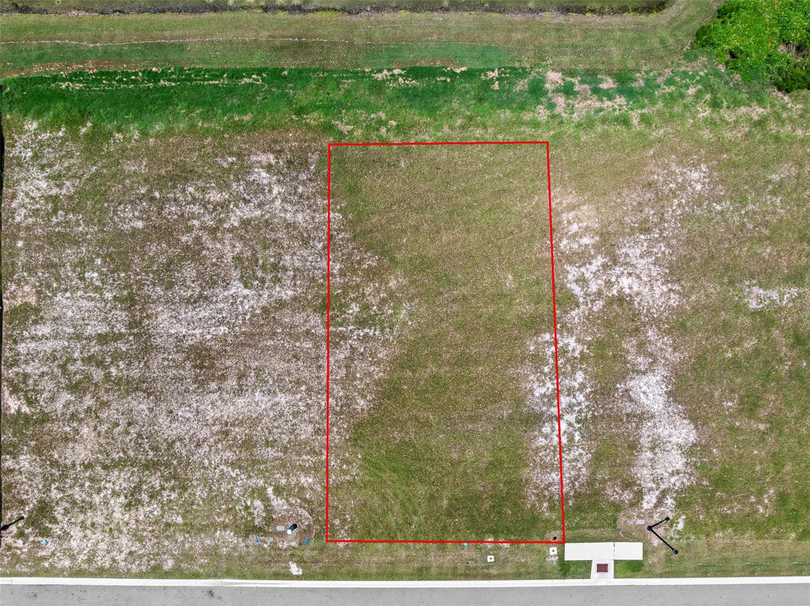 17 Coronado Rd Property Photo 3
