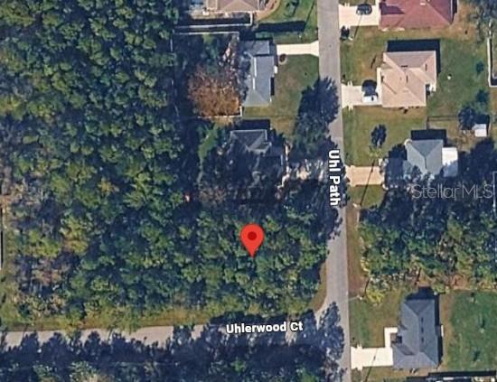 32 UHL PATH Property Photo 1