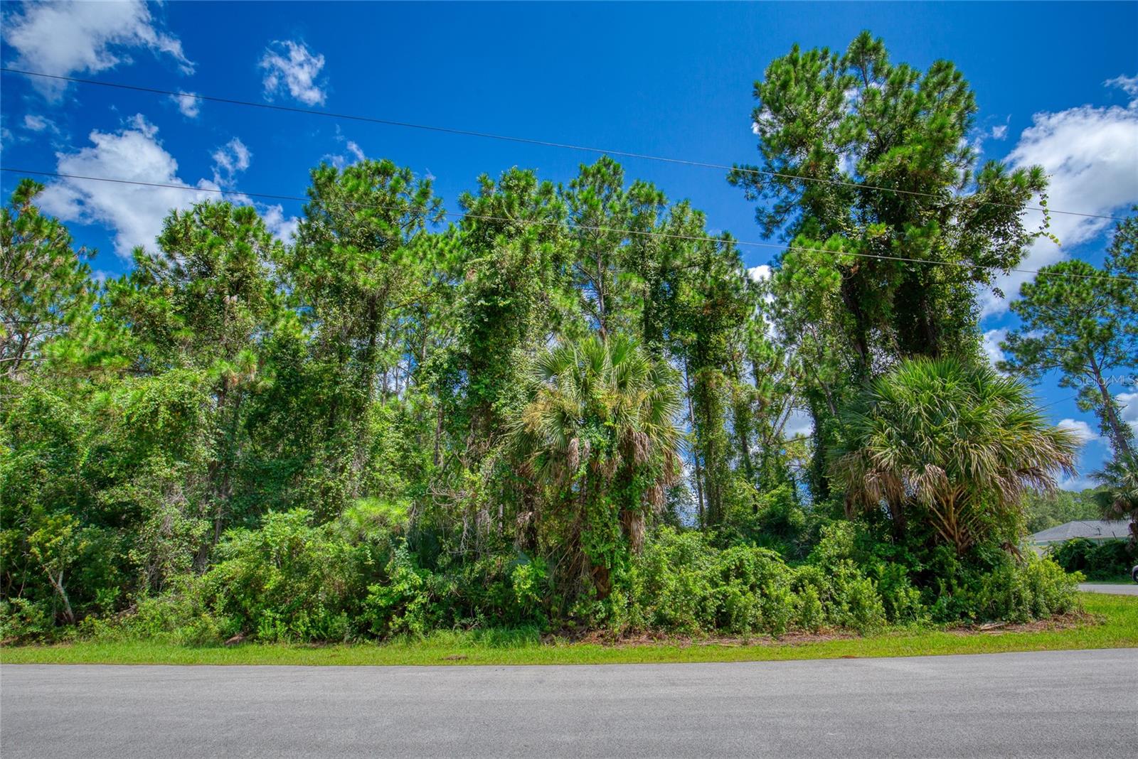 32 Uhl Path Property Photo 7