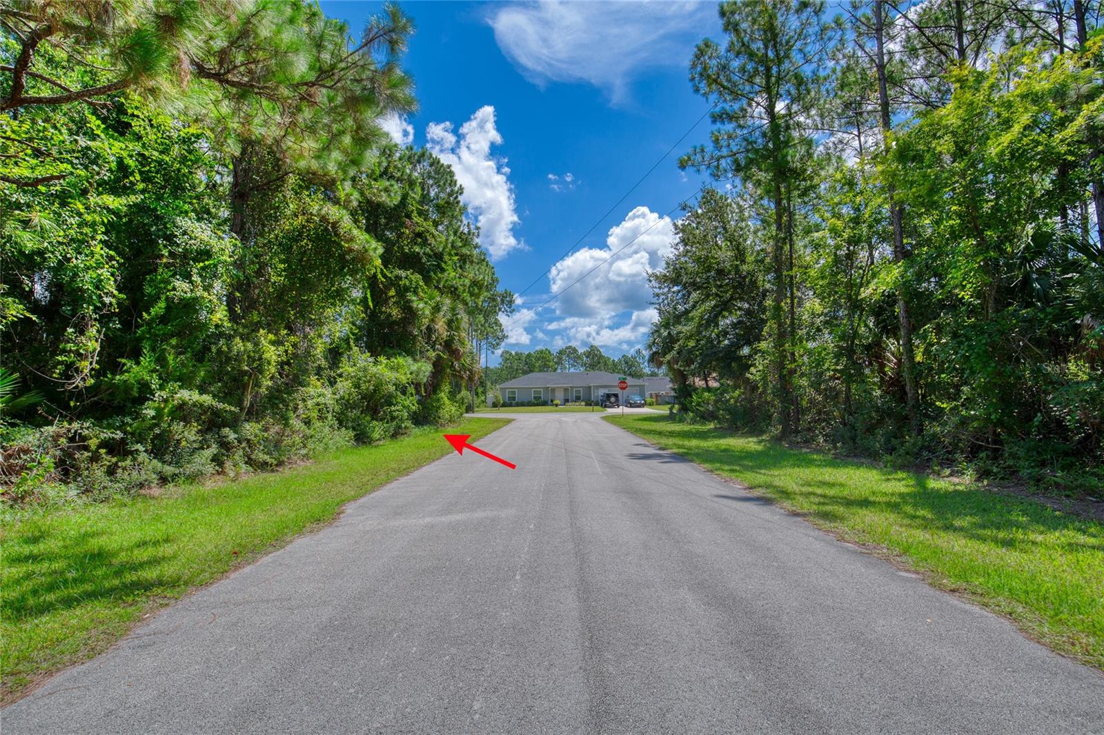 32 Uhl Path Property Photo 12