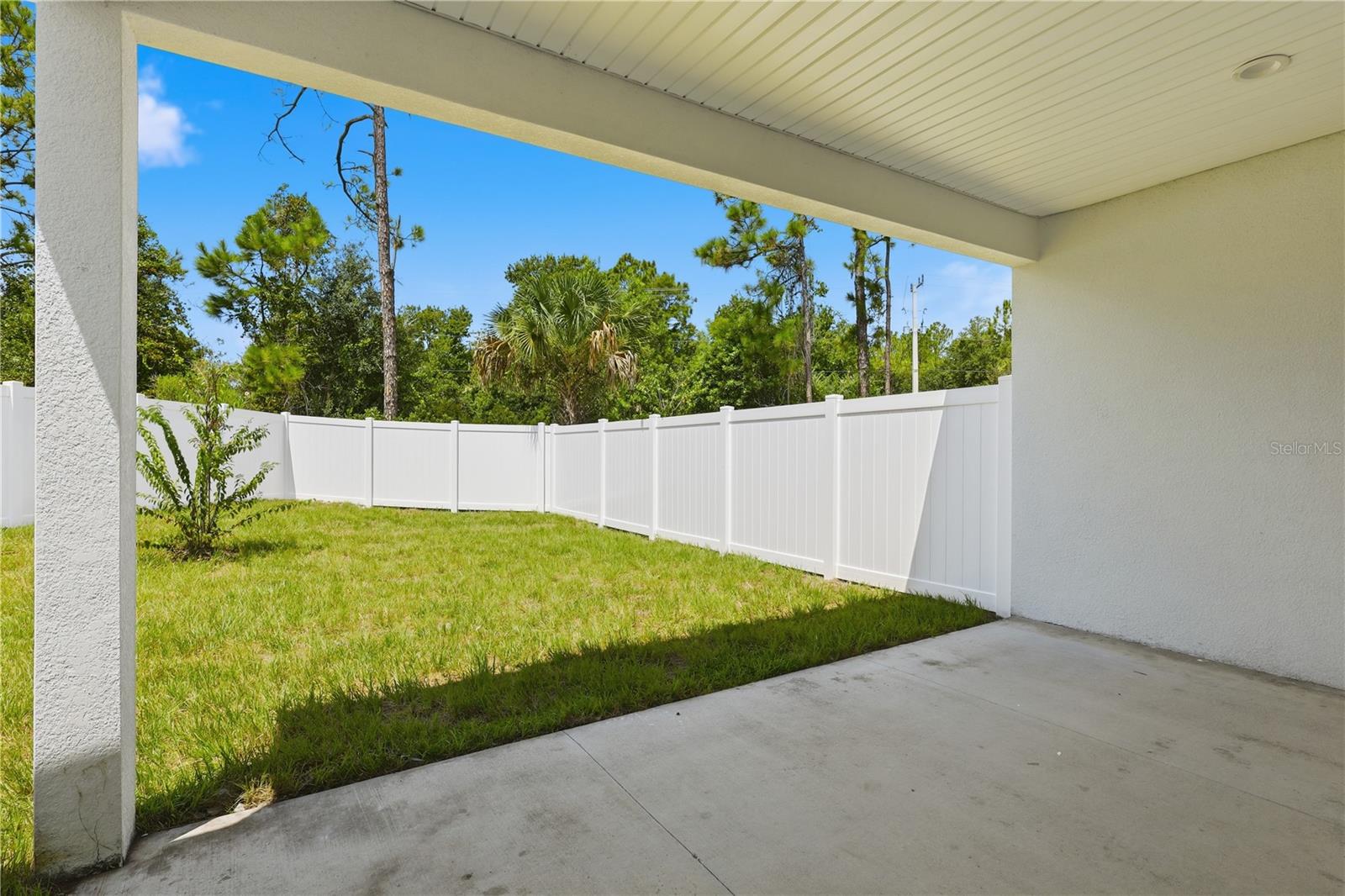 3 Whelan Pl #a & B Property Photo 15