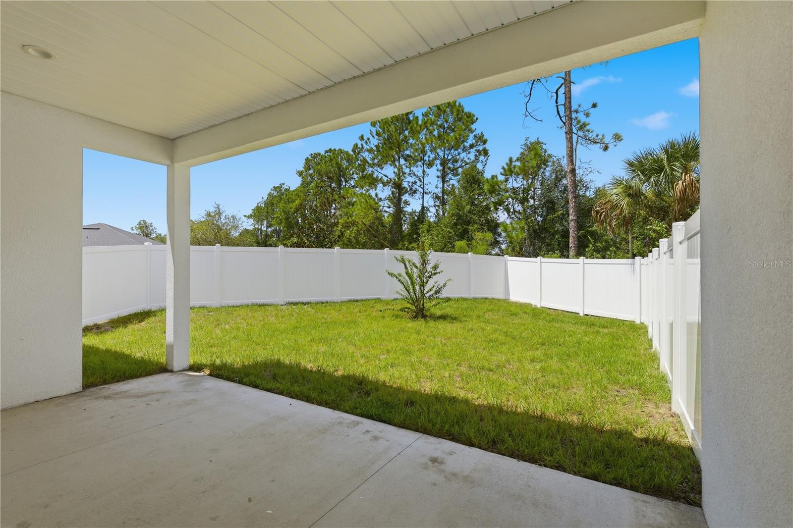 3 Whelan Pl #a & B Property Photo 16