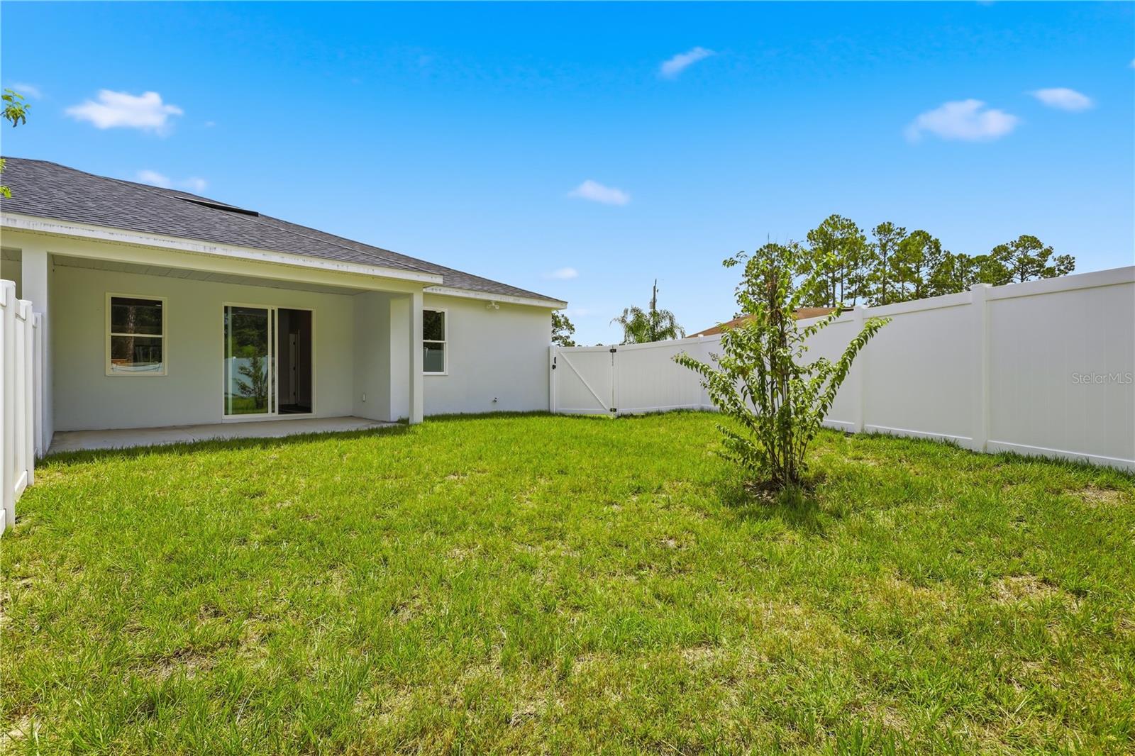 3 Whelan Pl #a & B Property Photo 17