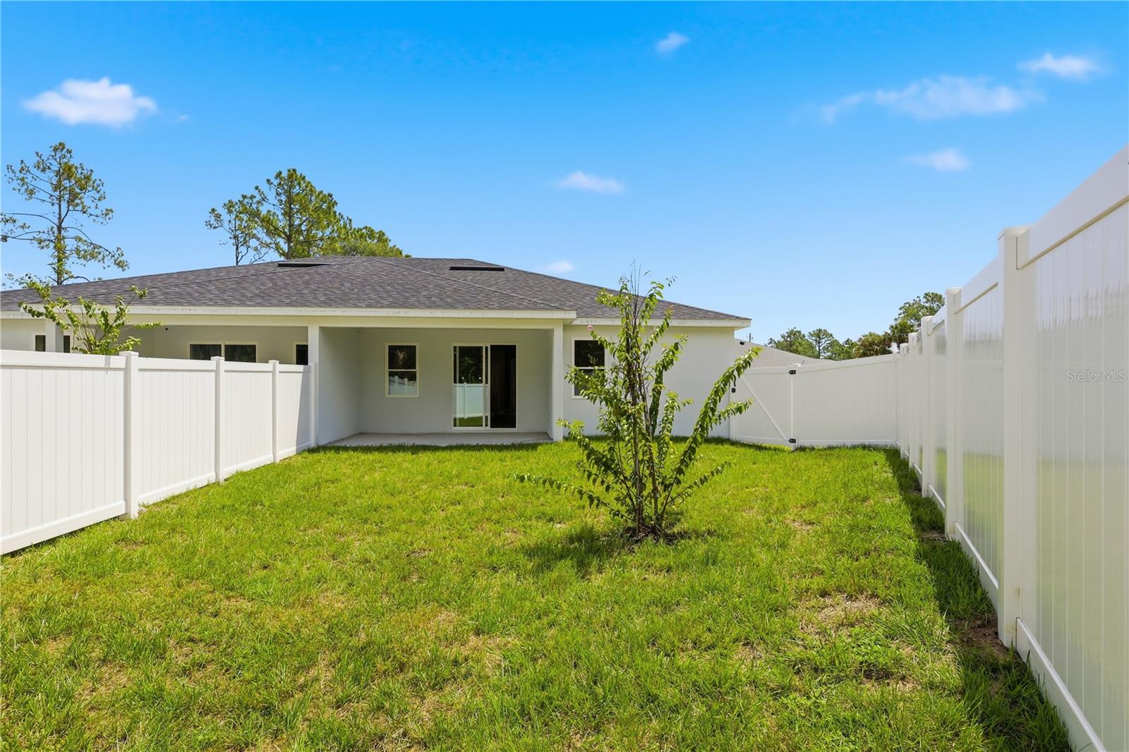 3 Whelan Pl #a & B Property Photo 18