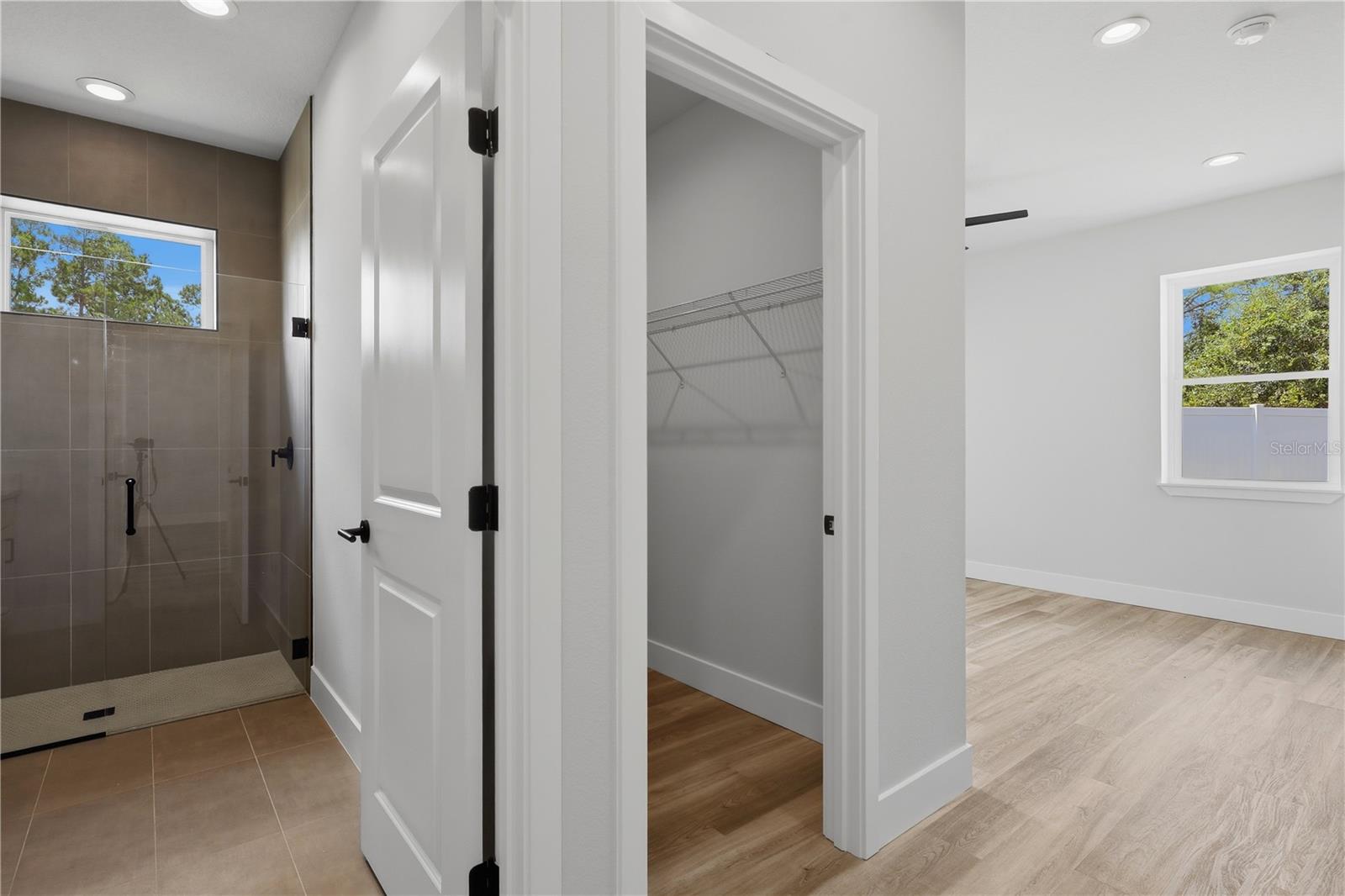 3 Whelan Pl #a & B Property Photo 20