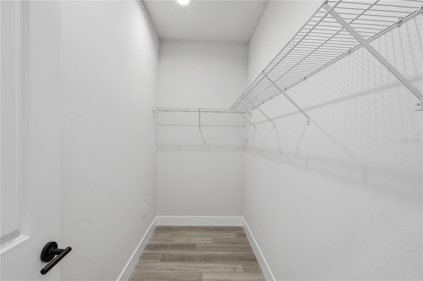 3 Whelan Pl #a & B Property Photo 23