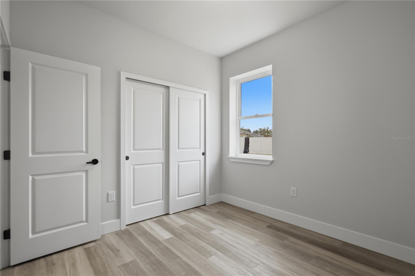 3 Whelan Pl #a & B Property Photo 29