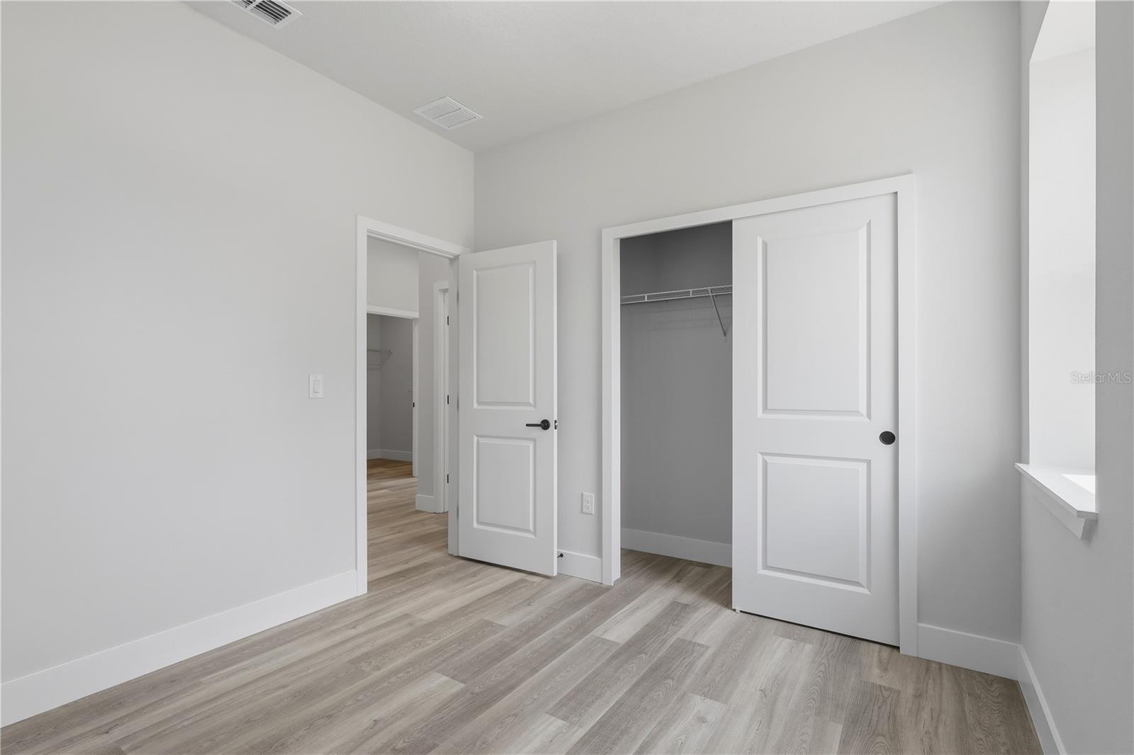 3 Whelan Pl #a & B Property Photo 30