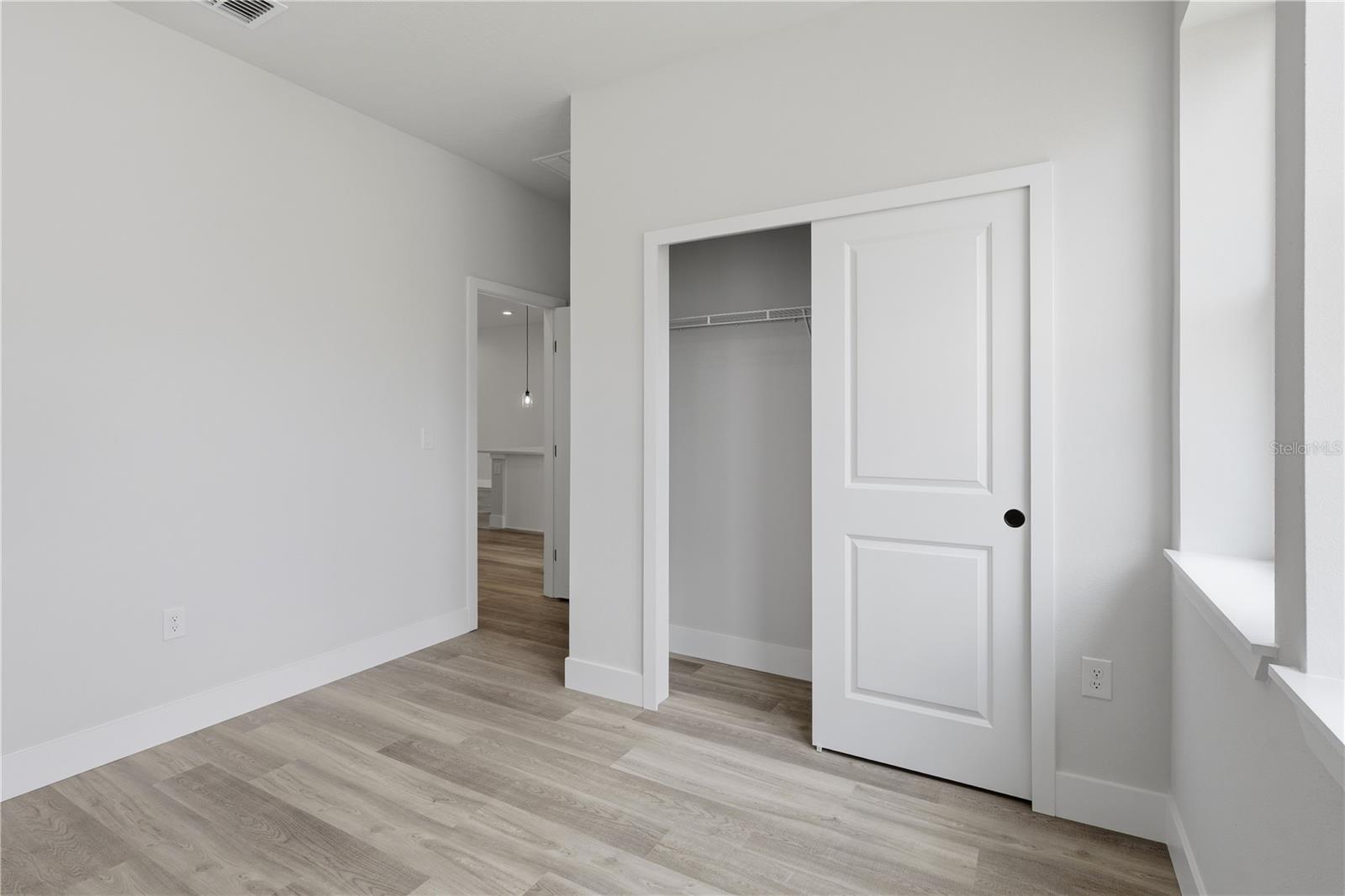 3 Whelan Pl #a & B Property Photo 32