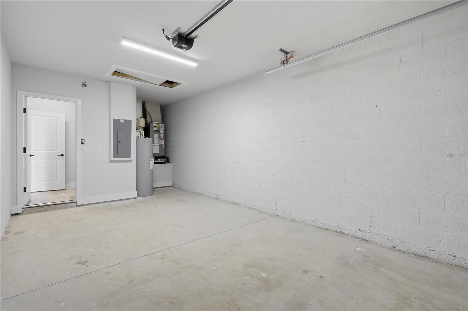 3 Whelan Pl #a & B Property Photo 35