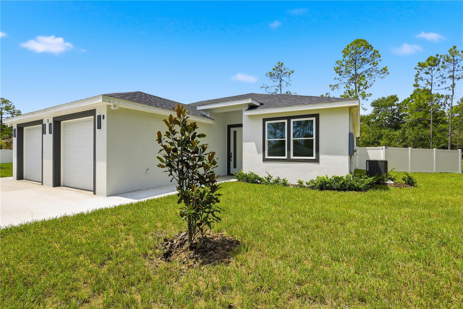 3 Whelan Pl #a & B Property Photo 38