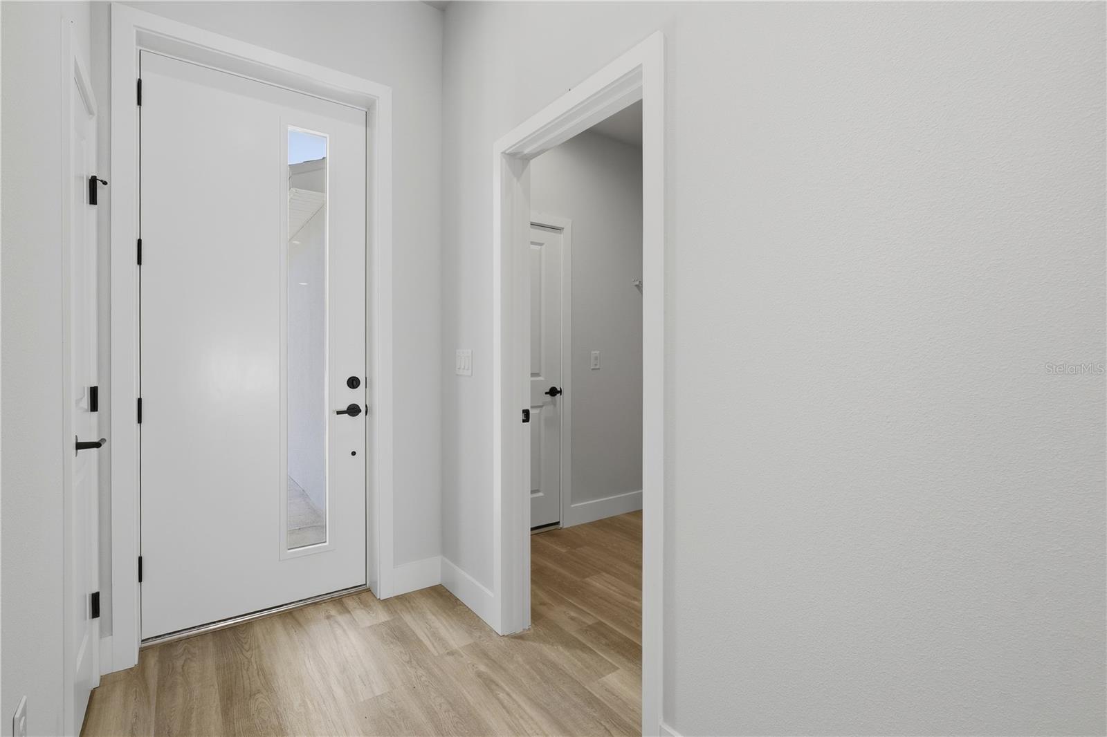 3 Whelan Pl #a & B Property Photo 39