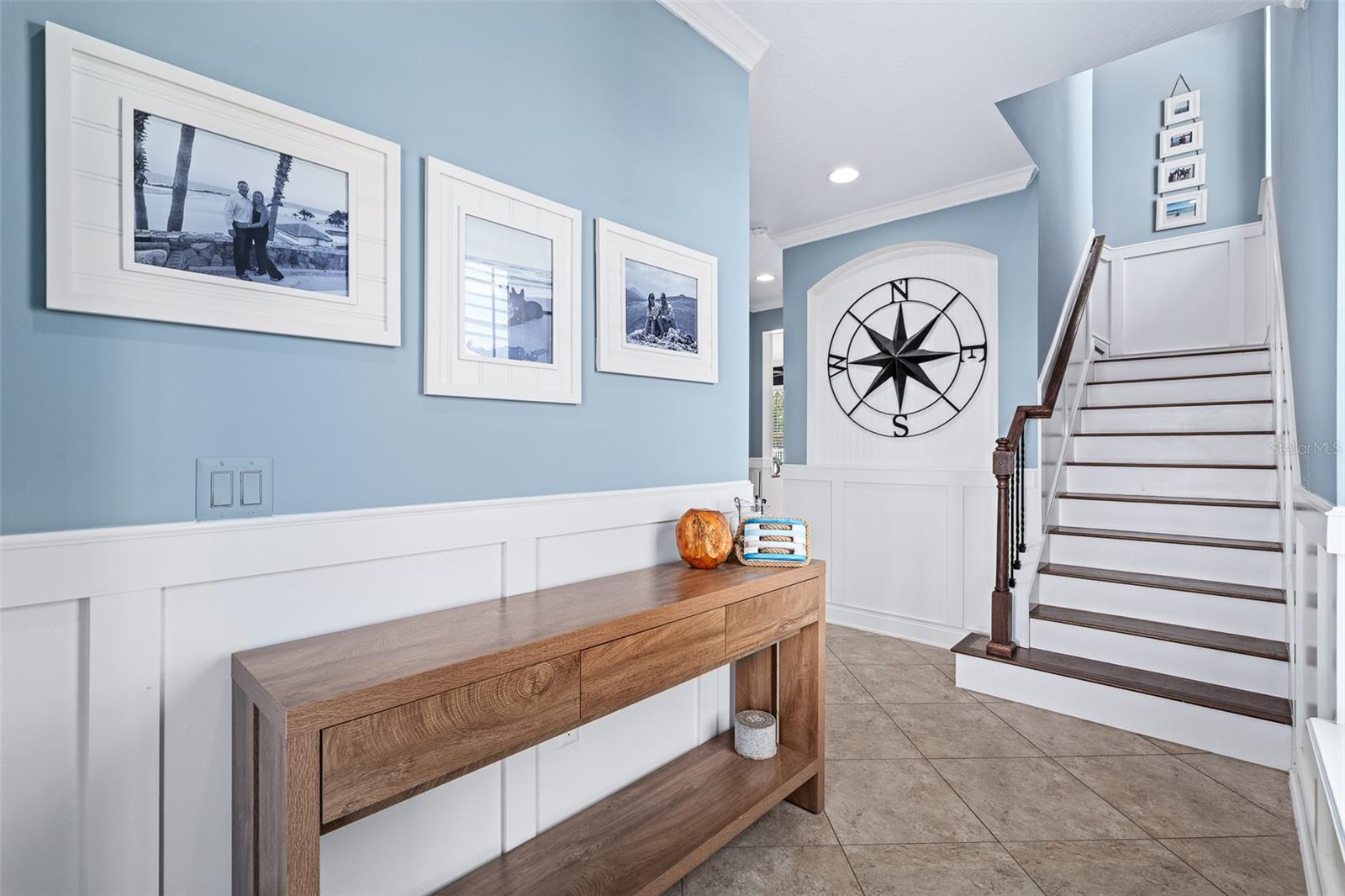 2770 Morning Light Ct Property Photo 15