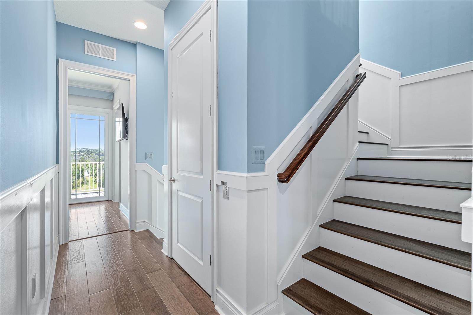 2770 Morning Light Ct Property Photo 25