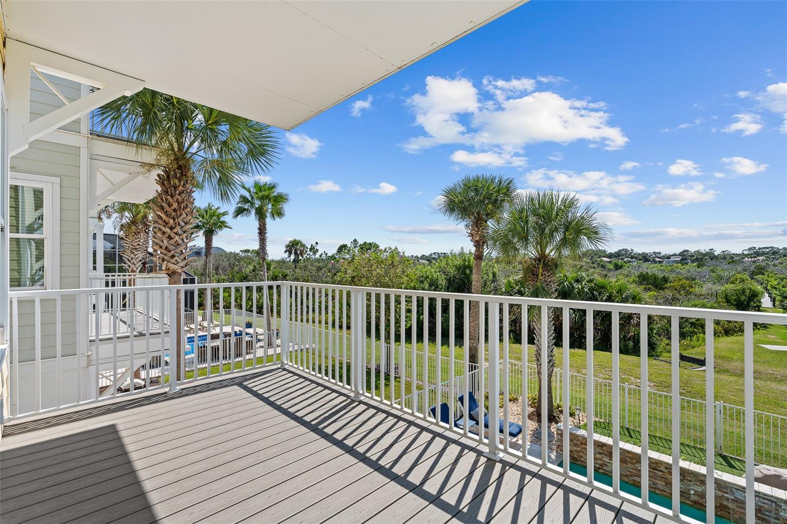 2770 Morning Light Ct Property Photo 31