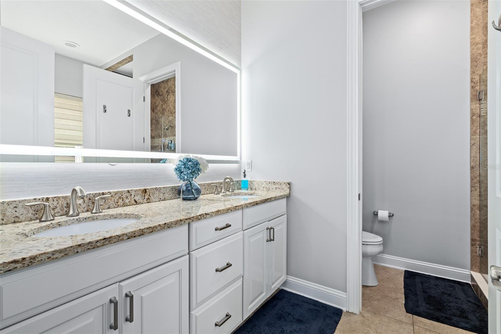 2770 Morning Light Ct Property Photo 36