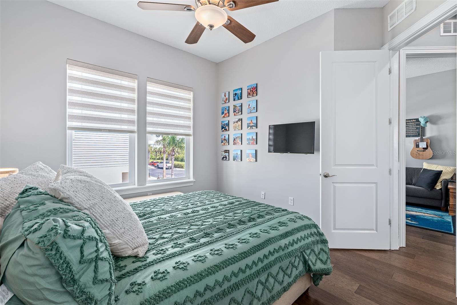 2770 Morning Light Ct Property Photo 40