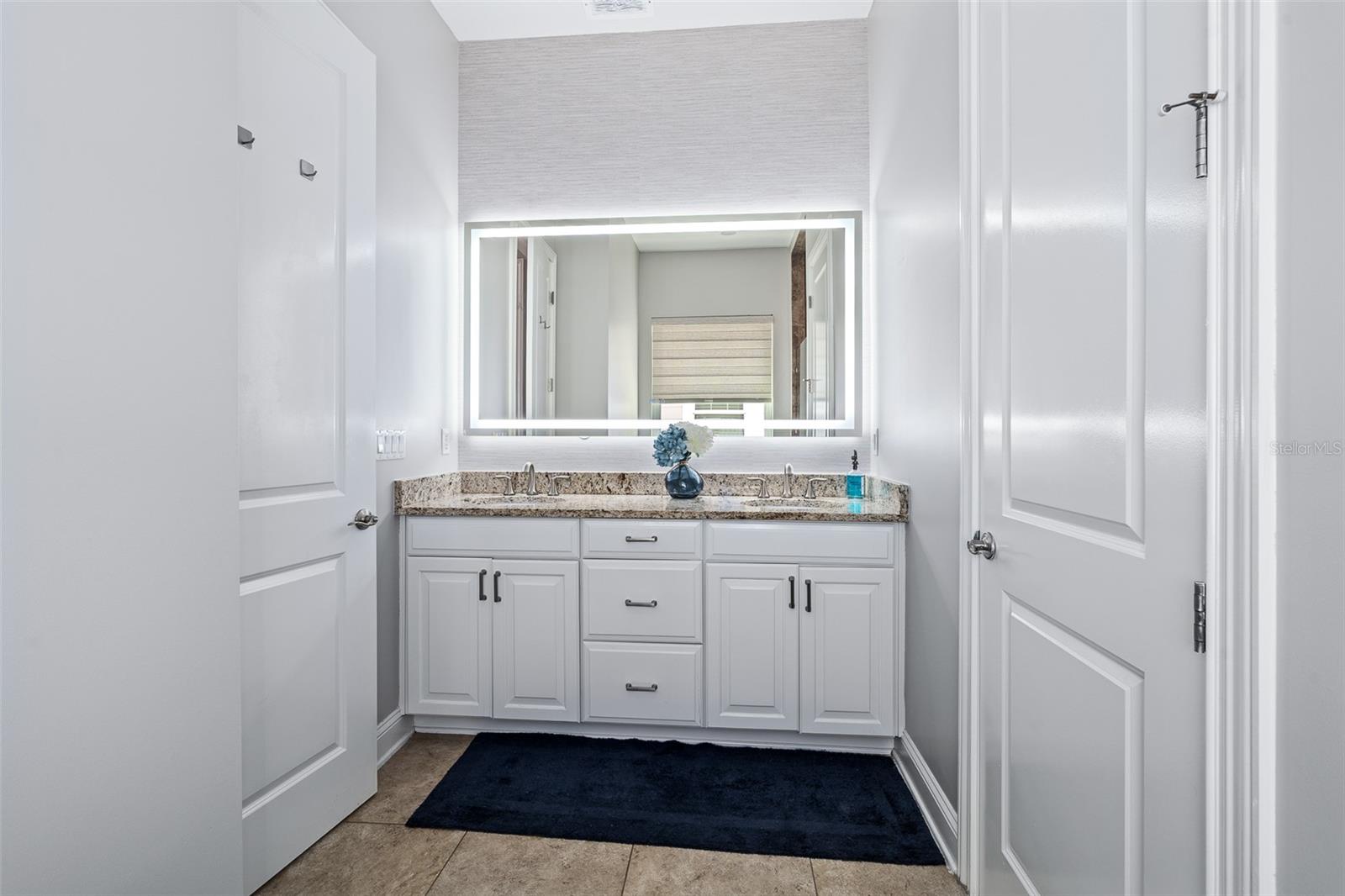 2770 Morning Light Ct Property Photo 42