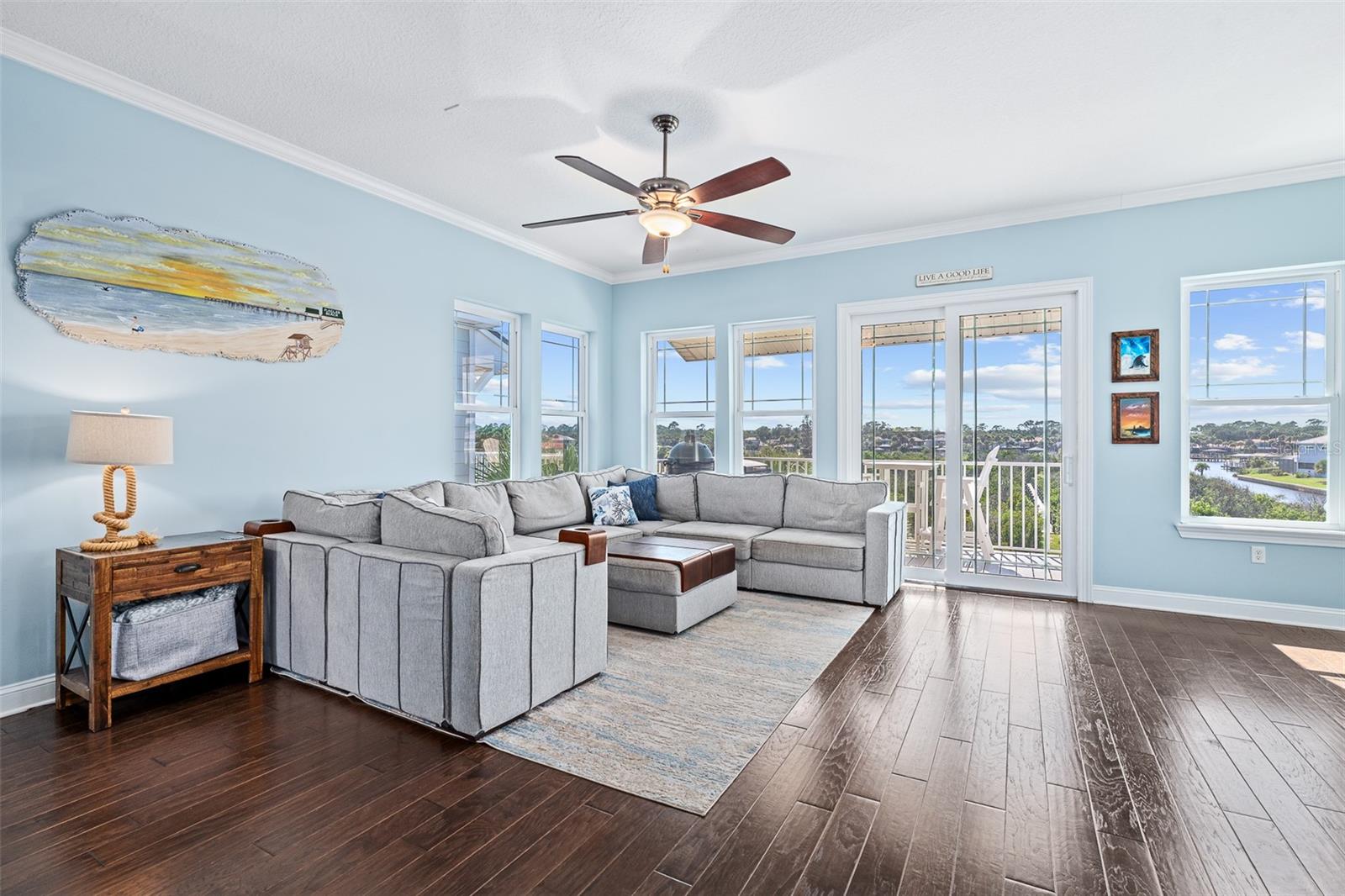 2770 Morning Light Ct Property Photo 45