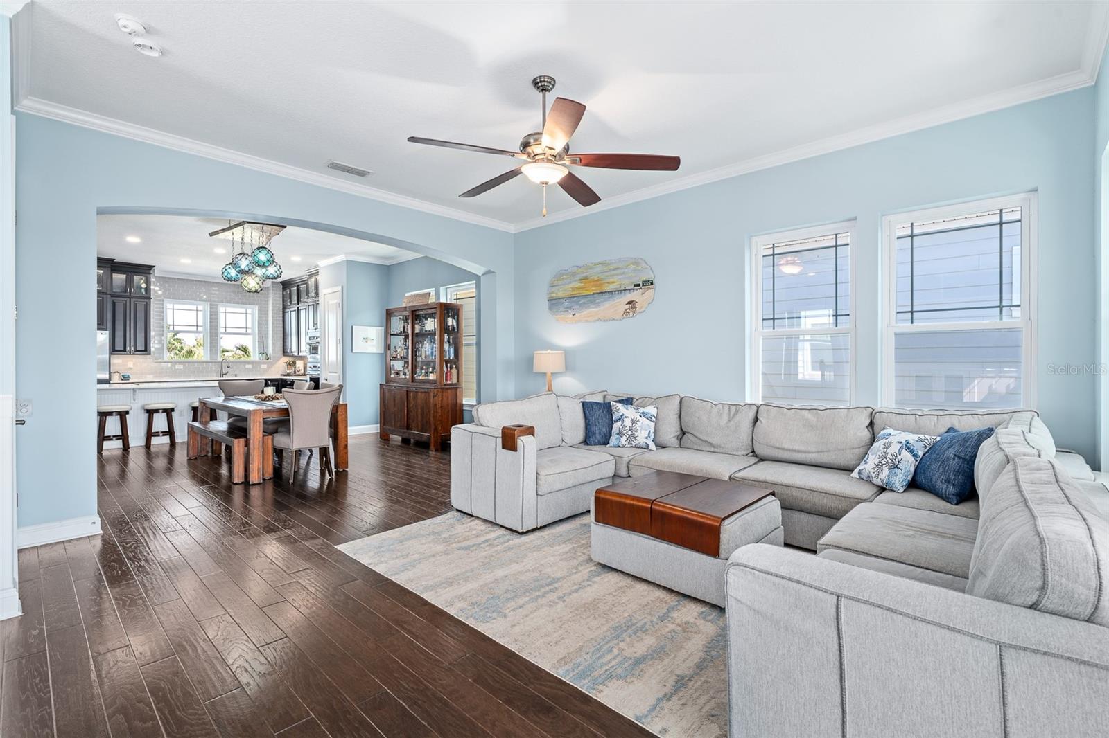2770 Morning Light Ct Property Photo 50