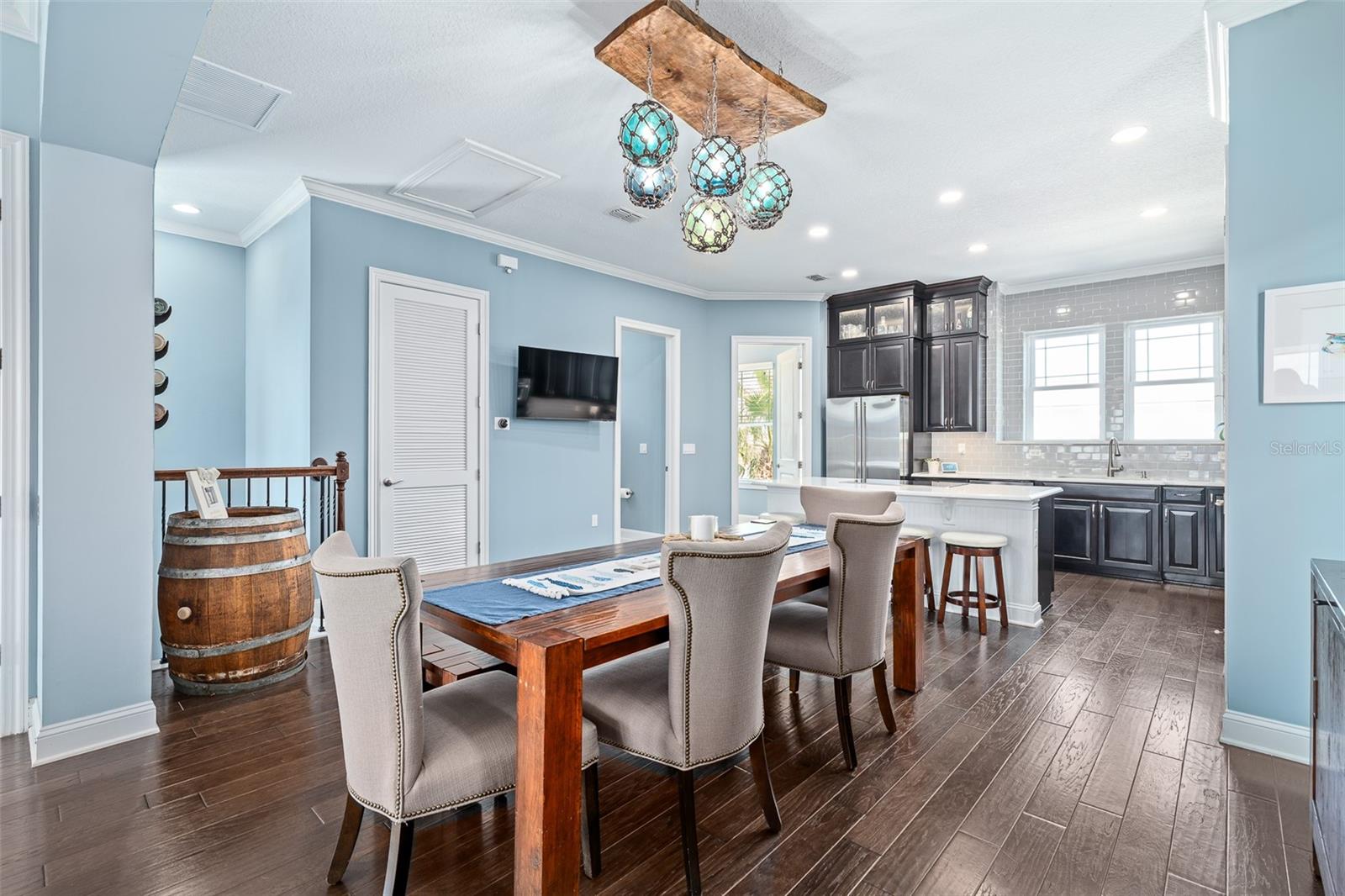 2770 Morning Light Ct Property Photo 52
