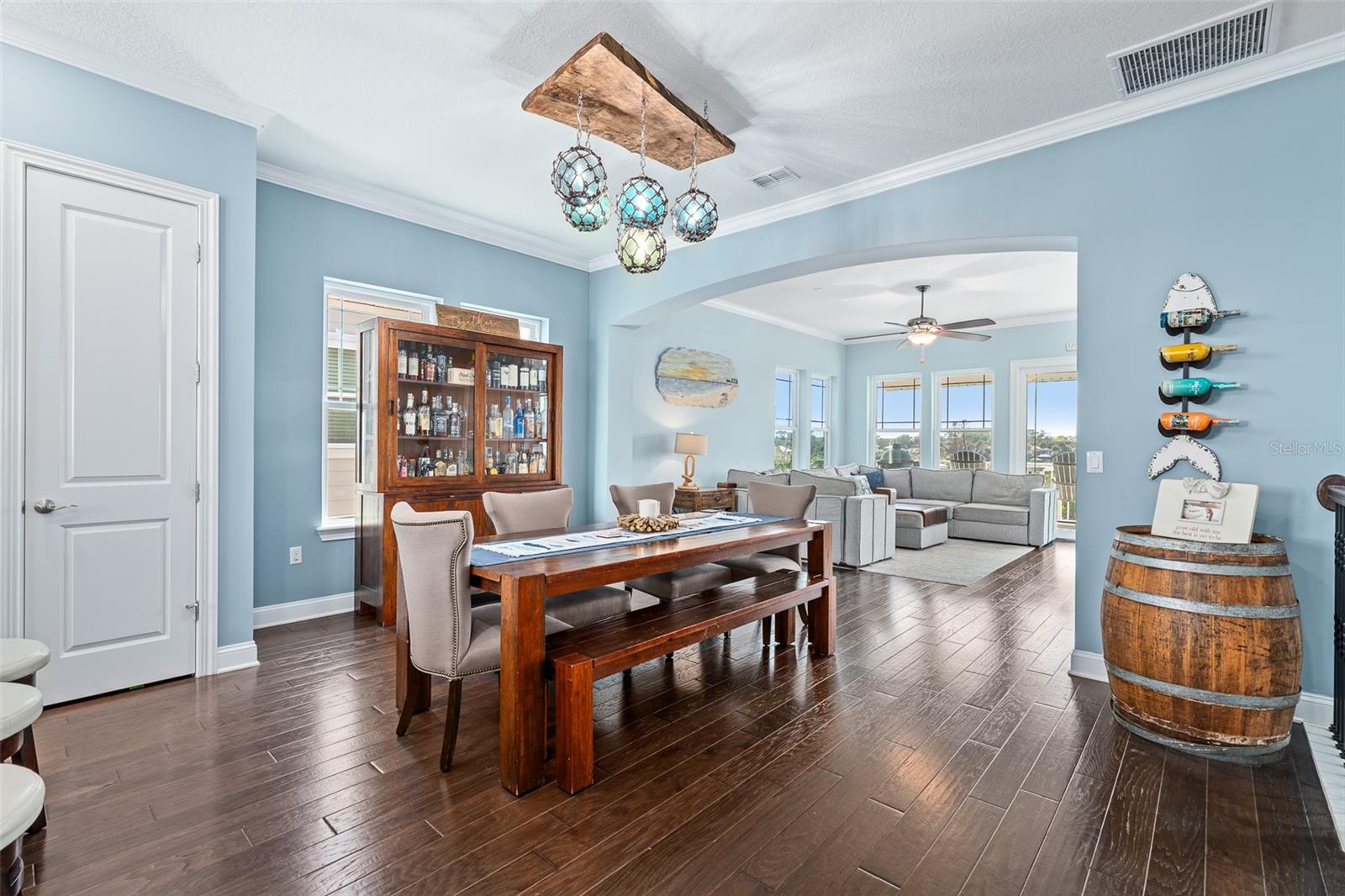 2770 Morning Light Ct Property Photo 53