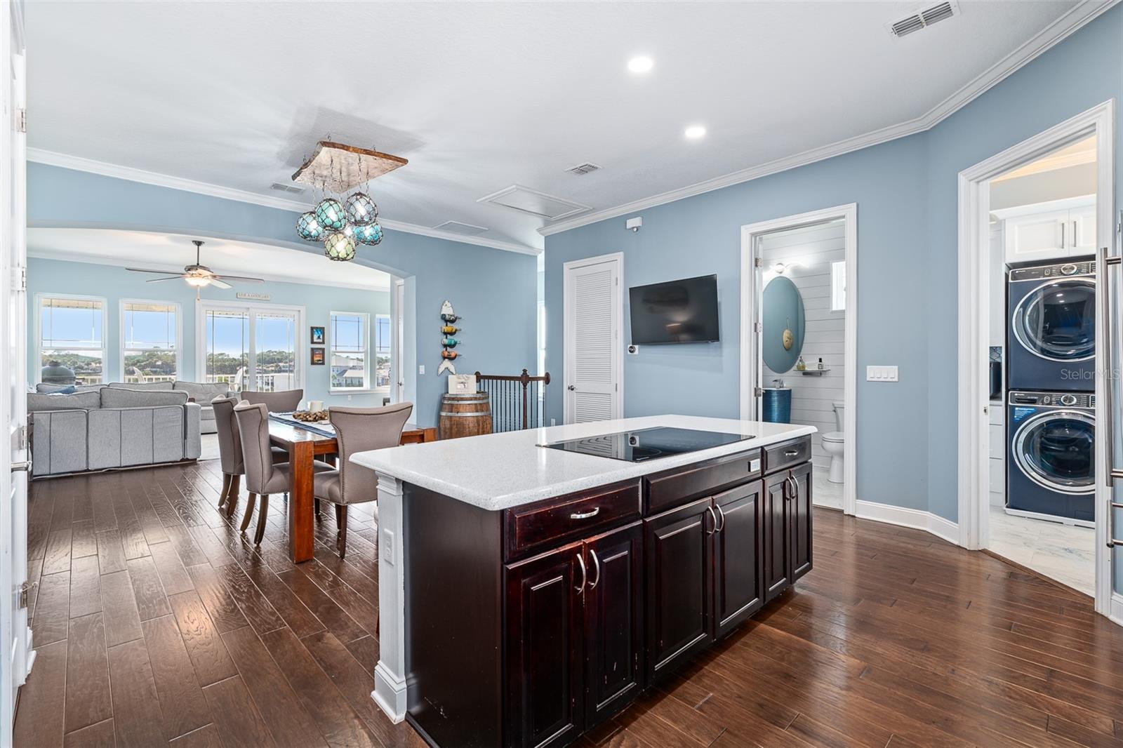 2770 Morning Light Ct Property Photo 55