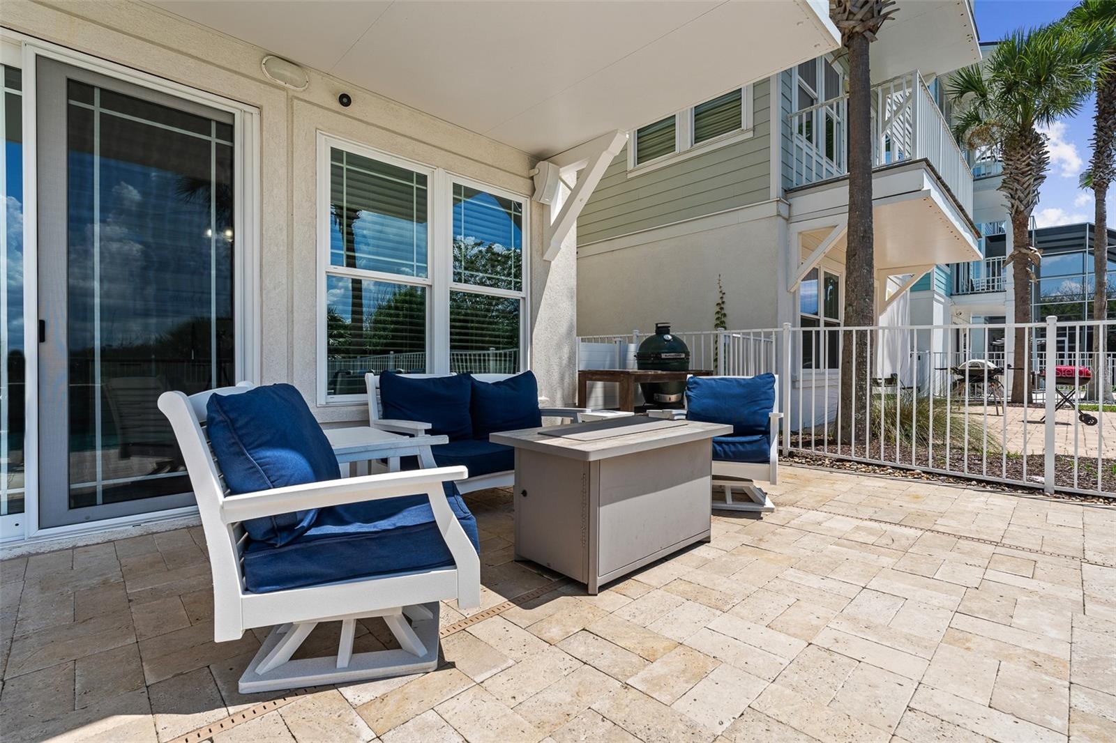 2770 Morning Light Ct Property Photo 67