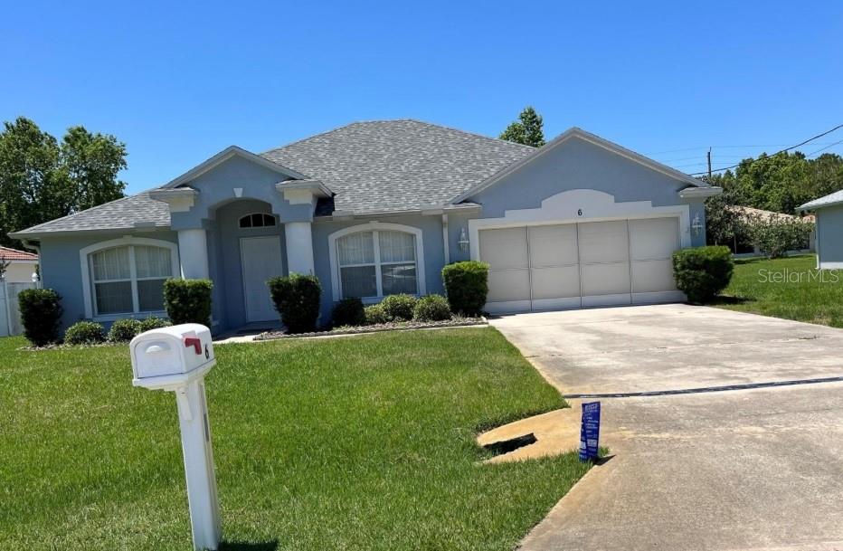 6 Primrose Ln Property Photo 1