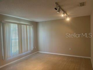 6 Primrose Ln Property Photo 3