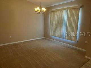 6 Primrose Ln Property Photo 4