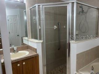 6 Primrose Ln Property Photo 5