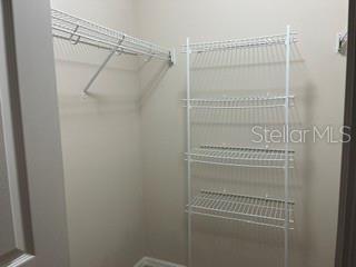 6 Primrose Ln Property Photo 7