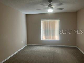 6 Primrose Ln Property Photo 8