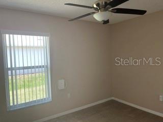 6 Primrose Ln Property Photo 9