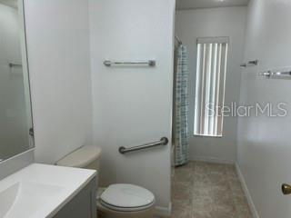 6 Primrose Ln Property Photo 10