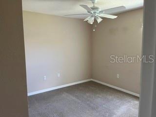 6 Primrose Ln Property Photo 11