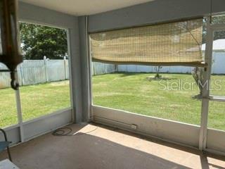 6 Primrose Ln Property Photo 12