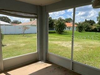 6 Primrose Ln Property Photo 13