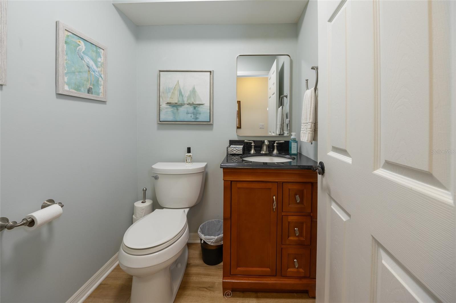 13 Carollo Ct Property Photo 41