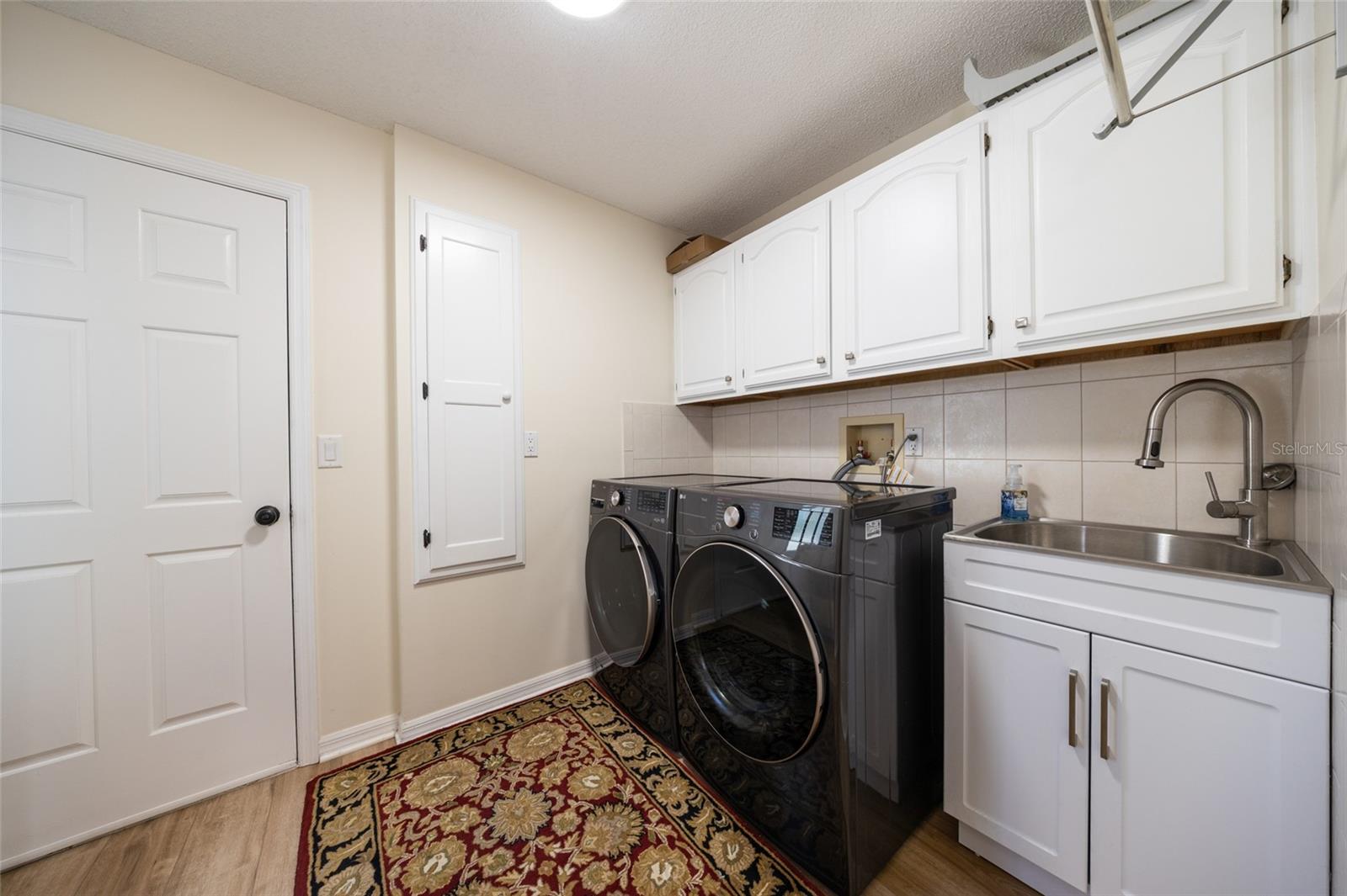 13 Carollo Ct Property Photo 42
