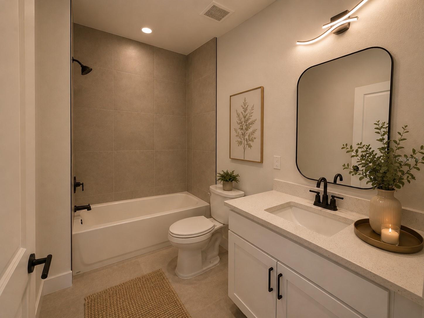 3 Whelan Pl #b Property Photo 9