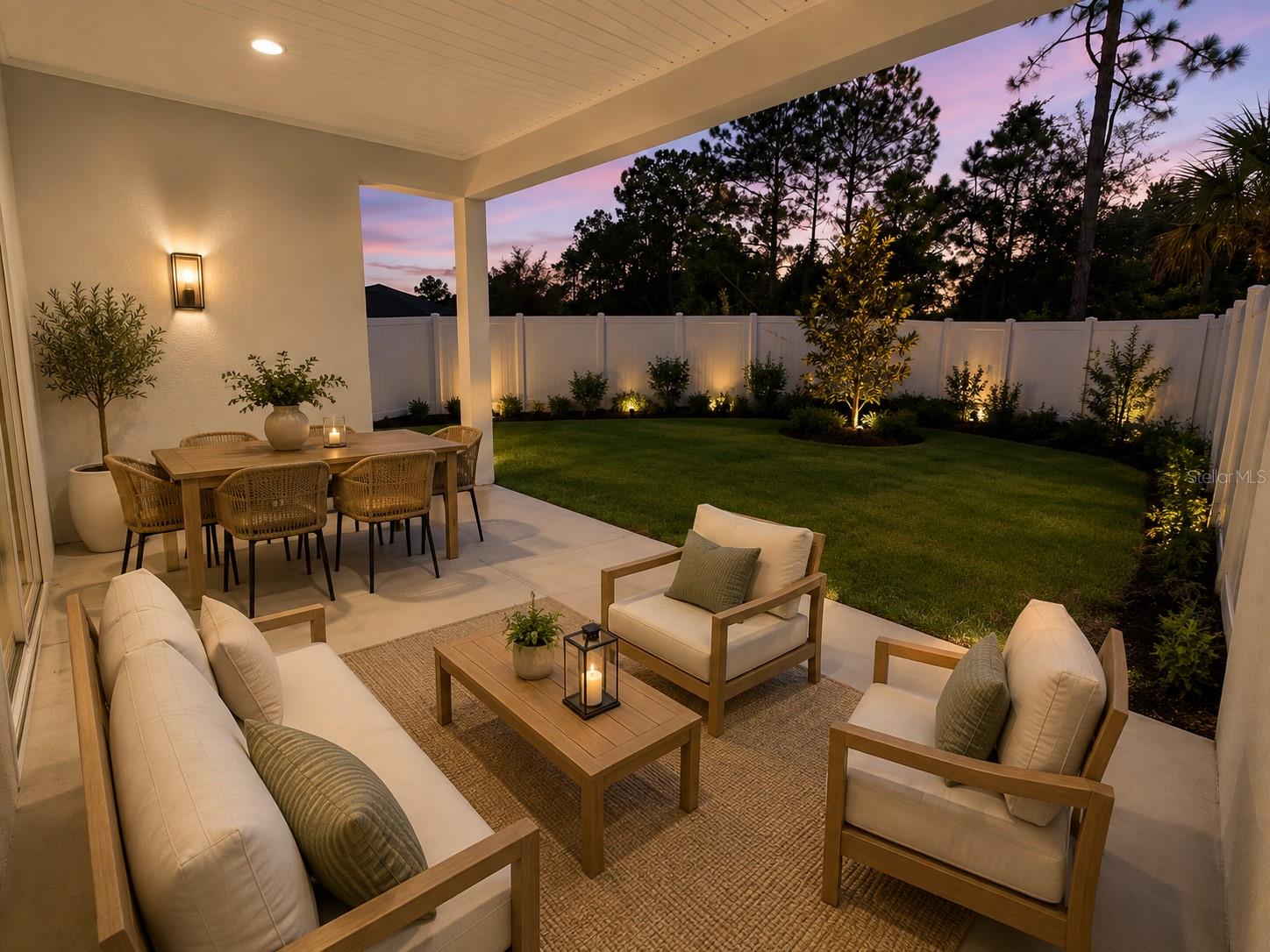 3 Whelan Pl #b Property Photo 10