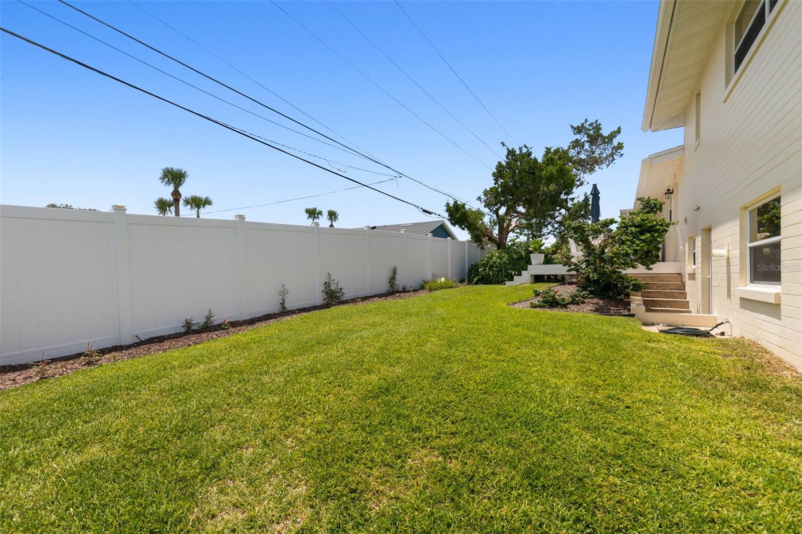 76 Banyan Dr Property Photo 59