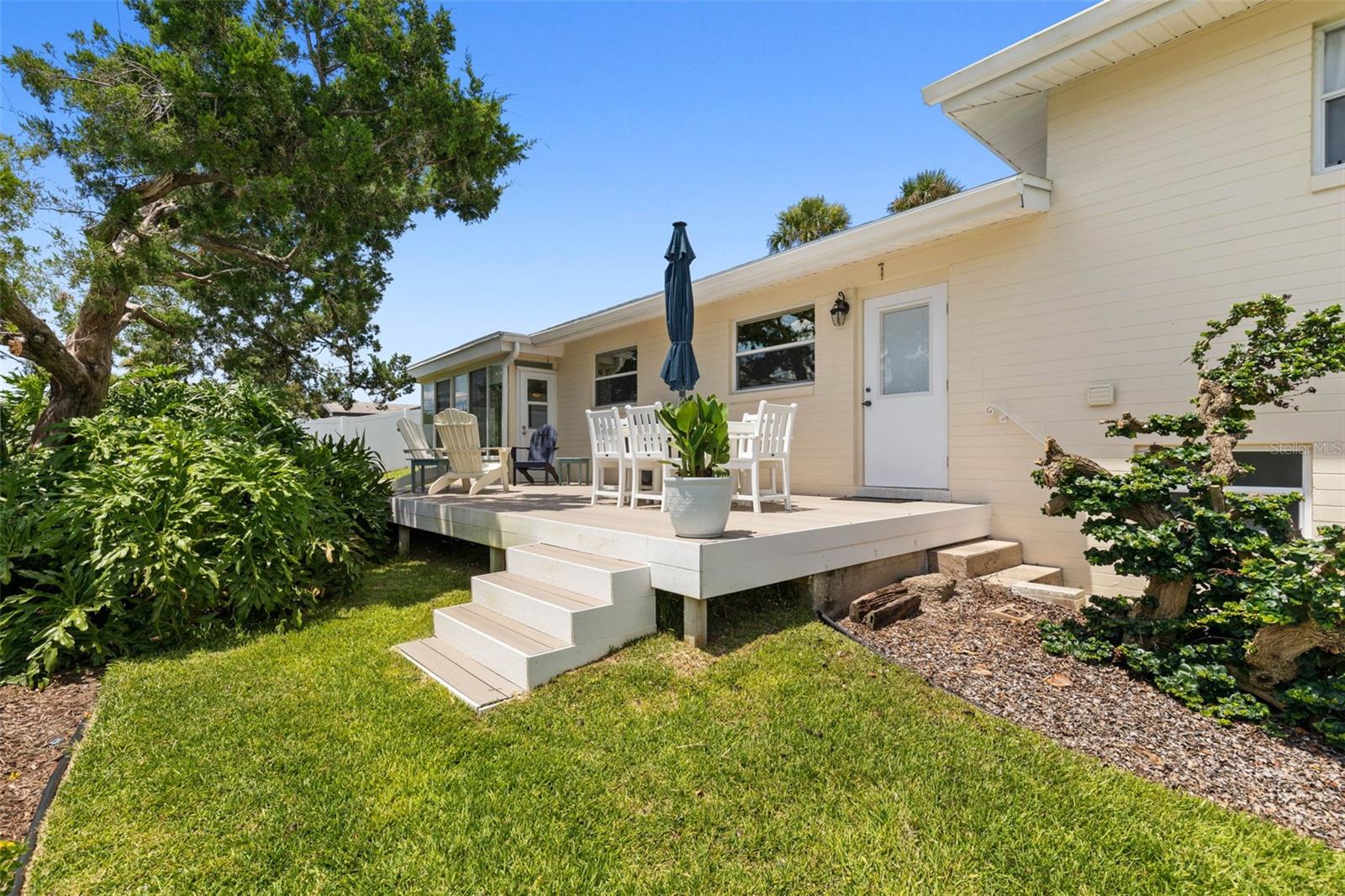 76 Banyan Dr Property Photo 61