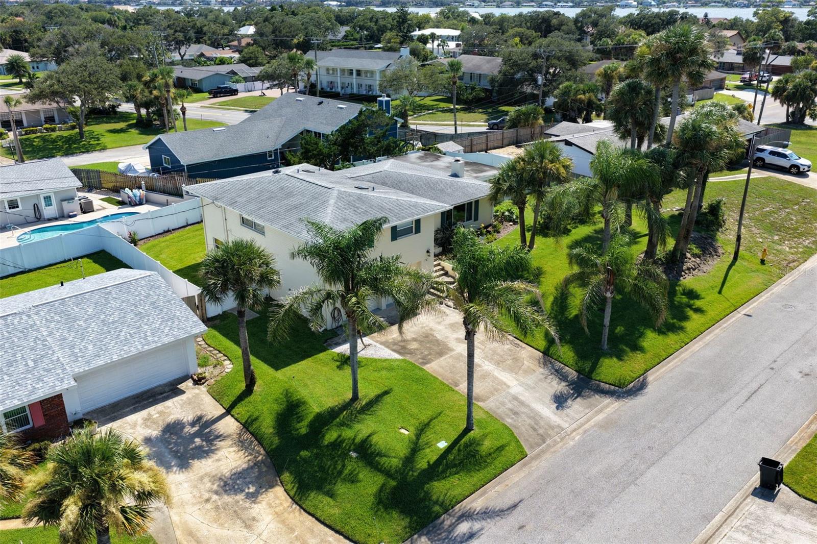 76 Banyan Dr Property Photo 76