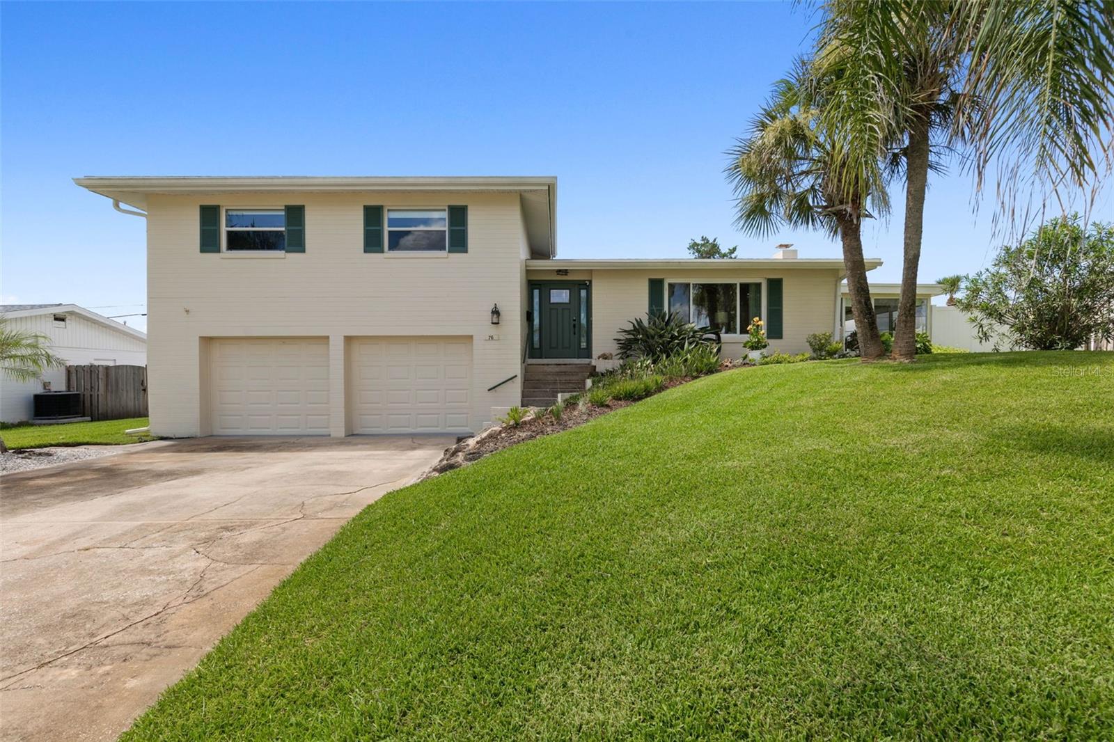 76 Banyan Dr Property Photo 77