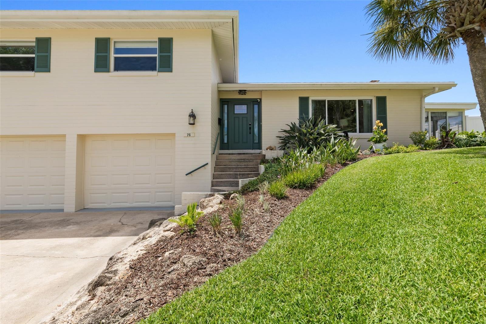 76 Banyan Dr Property Photo 78