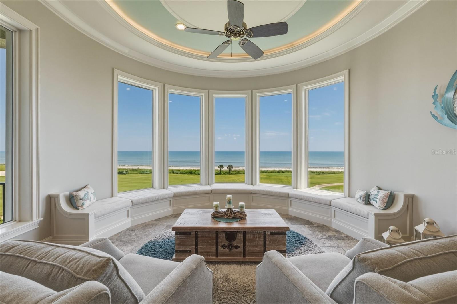 52 Hammock Beach Cir S Property Photo 3